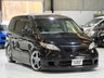 USED 2005 HONDA ELYSION 3.0 i-Vtec VCM|VX SPEC |FABULOUS BODY KIT|MPV|8 SEAT|PETROL|AUTO|5DR|ULEZ FRESH IMPORT