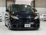 USED 2005 HONDA ELYSION 3.0 i-Vtec VCM|VX SPEC |FABULOUS BODY KIT|MPV|8 SEAT|PETROL|AUTO|5DR|ULEZ FRESH IMPORT