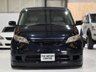 USED 2005 HONDA ELYSION 3.0 i-Vtec VCM|VX SPEC |FABULOUS BODY KIT|MPV|8 SEAT|PETROL|AUTO|5DR|ULEZ FRESH IMPORT