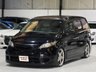 USED 2005 HONDA ELYSION 3.0 i-Vtec VCM|VX SPEC |FABULOUS BODY KIT|MPV|8 SEAT|PETROL|AUTO|5DR|ULEZ FRESH IMPORT