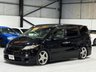 USED 2005 HONDA ELYSION 3.0 i-Vtec VCM|VX SPEC |FABULOUS BODY KIT|MPV|8 SEAT|PETROL|AUTO|5DR|ULEZ FRESH IMPORT
