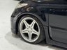 USED 2005 HONDA ELYSION 3.0 i-Vtec VCM|VX SPEC |FABULOUS BODY KIT|MPV|8 SEAT|PETROL|AUTO|5DR|ULEZ FRESH IMPORT
