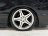 USED 2005 HONDA ELYSION 3.0 i-Vtec VCM|VX SPEC |FABULOUS BODY KIT|MPV|8 SEAT|PETROL|AUTO|5DR|ULEZ FRESH IMPORT