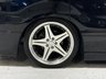 USED 2005 HONDA ELYSION 3.0 i-Vtec VCM|VX SPEC |FABULOUS BODY KIT|MPV|8 SEAT|PETROL|AUTO|5DR|ULEZ FRESH IMPORT