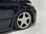 USED 2005 HONDA ELYSION 3.0 i-Vtec VCM|VX SPEC |FABULOUS BODY KIT|MPV|8 SEAT|PETROL|AUTO|5DR|ULEZ FRESH IMPORT