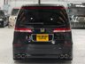USED 2005 HONDA ELYSION 3.0 i-Vtec VCM|VX SPEC |FABULOUS BODY KIT|MPV|8 SEAT|PETROL|AUTO|5DR|ULEZ FRESH IMPORT