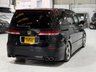 USED 2005 HONDA ELYSION 3.0 i-Vtec VCM|VX SPEC |FABULOUS BODY KIT|MPV|8 SEAT|PETROL|AUTO|5DR|ULEZ FRESH IMPORT