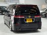 USED 2005 HONDA ELYSION 3.0 i-Vtec VCM|VX SPEC |FABULOUS BODY KIT|MPV|8 SEAT|PETROL|AUTO|5DR|ULEZ FRESH IMPORT