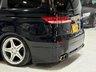 USED 2005 HONDA ELYSION 3.0 i-Vtec VCM|VX SPEC |FABULOUS BODY KIT|MPV|8 SEAT|PETROL|AUTO|5DR|ULEZ FRESH IMPORT