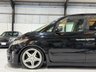 USED 2005 HONDA ELYSION 3.0 i-Vtec VCM|VX SPEC |FABULOUS BODY KIT|MPV|8 SEAT|PETROL|AUTO|5DR|ULEZ FRESH IMPORT