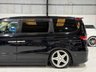 USED 2005 HONDA ELYSION 3.0 i-Vtec VCM|VX SPEC |FABULOUS BODY KIT|MPV|8 SEAT|PETROL|AUTO|5DR|ULEZ FRESH IMPORT