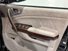 USED 2005 HONDA ELYSION 3.0 i-Vtec VCM|VX SPEC |FABULOUS BODY KIT|MPV|8 SEAT|PETROL|AUTO|5DR|ULEZ FRESH IMPORT