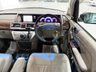USED 2005 HONDA ELYSION 3.0 i-Vtec VCM|VX SPEC |FABULOUS BODY KIT|MPV|8 SEAT|PETROL|AUTO|5DR|ULEZ FRESH IMPORT