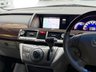 USED 2005 HONDA ELYSION 3.0 i-Vtec VCM|VX SPEC |FABULOUS BODY KIT|MPV|8 SEAT|PETROL|AUTO|5DR|ULEZ FRESH IMPORT