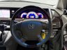 USED 2005 HONDA ELYSION 3.0 i-Vtec VCM|VX SPEC |FABULOUS BODY KIT|MPV|8 SEAT|PETROL|AUTO|5DR|ULEZ FRESH IMPORT