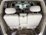 USED 2005 HONDA ELYSION 3.0 i-Vtec VCM|VX SPEC |FABULOUS BODY KIT|MPV|8 SEAT|PETROL|AUTO|5DR|ULEZ FRESH IMPORT