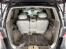 USED 2005 HONDA ELYSION 3.0 i-Vtec VCM|VX SPEC |FABULOUS BODY KIT|MPV|8 SEAT|PETROL|AUTO|5DR|ULEZ FRESH IMPORT