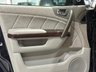 USED 2005 HONDA ELYSION 3.0 i-Vtec VCM|VX SPEC |FABULOUS BODY KIT|MPV|8 SEAT|PETROL|AUTO|5DR|ULEZ FRESH IMPORT