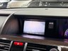 USED 2005 HONDA ELYSION 3.0 i-Vtec VCM|VX SPEC |FABULOUS BODY KIT|MPV|8 SEAT|PETROL|AUTO|5DR|ULEZ FRESH IMPORT