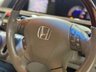 USED 2005 HONDA ELYSION 3.0 i-Vtec VCM|VX SPEC |FABULOUS BODY KIT|MPV|8 SEAT|PETROL|AUTO|5DR|ULEZ FRESH IMPORT
