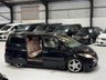 USED 2005 HONDA ELYSION 3.0 i-Vtec VCM|VX SPEC |FABULOUS BODY KIT|MPV|8 SEAT|PETROL|AUTO|5DR|ULEZ FRESH IMPORT