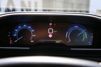 USED 2023 23 PEUGEOT 508 1.6 12.4kWh Allure Premium Fastback 5dr Petrol Plug-in Hybrid e-EAT Euro 6 (s/s) (225 ps) 1 OWNER*REVCAM*CARPLAY*CRUISE*