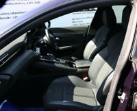 USED 2023 23 PEUGEOT 508 1.6 12.4kWh Allure Premium Fastback 5dr Petrol Plug-in Hybrid e-EAT Euro 6 (s/s) (225 ps) 1 OWNER*REVCAM*CARPLAY*CRUISE*