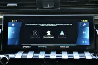 USED 2023 23 PEUGEOT 508 1.6 12.4kWh Allure Premium Fastback 5dr Petrol Plug-in Hybrid e-EAT Euro 6 (s/s) (225 ps) 1 OWNER*REVCAM*CARPLAY*CRUISE*