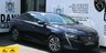 USED 2023 23 PEUGEOT 508 1.6 12.4kWh Allure Premium Fastback 5dr Petrol Plug-in Hybrid e-EAT Euro 6 (s/s) (225 ps) 1 OWNER*REVCAM*CARPLAY*CRUISE*
