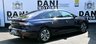 USED 2023 23 PEUGEOT 508 1.6 12.4kWh Allure Premium Fastback 5dr Petrol Plug-in Hybrid e-EAT Euro 6 (s/s) (225 ps) 1 OWNER*REVCAM*CARPLAY*CRUISE*
