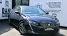 USED 2023 23 PEUGEOT 508 1.6 12.4kWh Allure Premium Fastback 5dr Petrol Plug-in Hybrid e-EAT Euro 6 (s/s) (225 ps) 1 OWNER*REVCAM*CARPLAY*CRUISE*