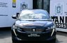 USED 2023 23 PEUGEOT 508 1.6 12.4kWh Allure Premium Fastback 5dr Petrol Plug-in Hybrid e-EAT Euro 6 (s/s) (225 ps) 1 OWNER*REVCAM*CARPLAY*CRUISE*