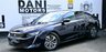 USED 2023 23 PEUGEOT 508 1.6 12.4kWh Allure Premium Fastback 5dr Petrol Plug-in Hybrid e-EAT Euro 6 (s/s) (225 ps) 1 OWNER*REVCAM*CARPLAY*CRUISE*