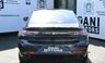 USED 2023 23 PEUGEOT 508 1.6 12.4kWh Allure Premium Fastback 5dr Petrol Plug-in Hybrid e-EAT Euro 6 (s/s) (225 ps) 1 OWNER*REVCAM*CARPLAY*CRUISE*