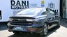 USED 2023 23 PEUGEOT 508 1.6 12.4kWh Allure Premium Fastback 5dr Petrol Plug-in Hybrid e-EAT Euro 6 (s/s) (225 ps) 1 OWNER*REVCAM*CARPLAY*CRUISE*