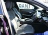 USED 2023 23 PEUGEOT 508 1.6 12.4kWh Allure Premium Fastback 5dr Petrol Plug-in Hybrid e-EAT Euro 6 (s/s) (225 ps) 1 OWNER*REVCAM*CARPLAY*CRUISE*
