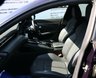 USED 2023 23 PEUGEOT 508 1.6 12.4kWh Allure Premium Fastback 5dr Petrol Plug-in Hybrid e-EAT Euro 6 (s/s) (225 ps) 1 OWNER*REVCAM*CARPLAY*CRUISE*