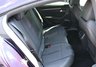 USED 2023 23 PEUGEOT 508 1.6 12.4kWh Allure Premium Fastback 5dr Petrol Plug-in Hybrid e-EAT Euro 6 (s/s) (225 ps) 1 OWNER*REVCAM*CARPLAY*CRUISE*