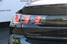 USED 2023 23 PEUGEOT 508 1.6 12.4kWh Allure Premium Fastback 5dr Petrol Plug-in Hybrid e-EAT Euro 6 (s/s) (225 ps) 1 OWNER*REVCAM*CARPLAY*CRUISE*