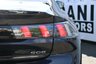 USED 2023 23 PEUGEOT 508 1.6 12.4kWh Allure Premium Fastback 5dr Petrol Plug-in Hybrid e-EAT Euro 6 (s/s) (225 ps) 1 OWNER*REVCAM*CARPLAY*CRUISE*