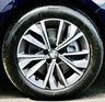 USED 2023 23 PEUGEOT 508 1.6 12.4kWh Allure Premium Fastback 5dr Petrol Plug-in Hybrid e-EAT Euro 6 (s/s) (225 ps) 1 OWNER*REVCAM*CARPLAY*CRUISE*