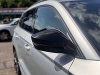 USED 2020 69 SKODA KAROQ 1.5 TSI ACT SportLine SUV 5dr Petrol Manual Euro 6 (s/s) (150 ps) PANO ROOF | HEATED SEATS