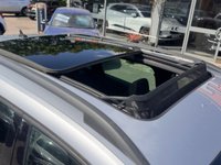 USED 2020 69 SKODA KAROQ 1.5 TSI ACT SportLine SUV 5dr Petrol Manual Euro 6 (s/s) (150 ps) PANO ROOF | HEATED SEATS