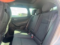 USED 2020 69 SKODA KAROQ 1.5 TSI ACT SportLine SUV 5dr Petrol Manual Euro 6 (s/s) (150 ps) PANO ROOF | HEATED SEATS