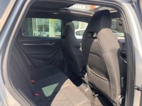 USED 2020 69 SKODA KAROQ 1.5 TSI ACT SportLine SUV 5dr Petrol Manual Euro 6 (s/s) (150 ps) PANO ROOF | HEATED SEATS