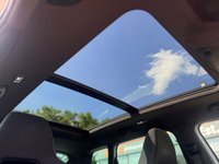 USED 2020 69 SKODA KAROQ 1.5 TSI ACT SportLine SUV 5dr Petrol Manual Euro 6 (s/s) (150 ps) PANO ROOF | HEATED SEATS