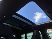 USED 2020 69 SKODA KAROQ 1.5 TSI ACT SportLine SUV 5dr Petrol Manual Euro 6 (s/s) (150 ps) PANO ROOF | HEATED SEATS