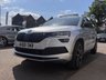 USED 2020 69 SKODA KAROQ 1.5 TSI ACT SportLine SUV 5dr Petrol Manual Euro 6 (s/s) (150 ps) PANO ROOF | HEATED SEATS