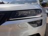 USED 2020 69 SKODA KAROQ 1.5 TSI ACT SportLine SUV 5dr Petrol Manual Euro 6 (s/s) (150 ps) PANO ROOF | HEATED SEATS