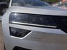 USED 2020 69 SKODA KAROQ 1.5 TSI ACT SportLine SUV 5dr Petrol Manual Euro 6 (s/s) (150 ps) PANO ROOF | HEATED SEATS
